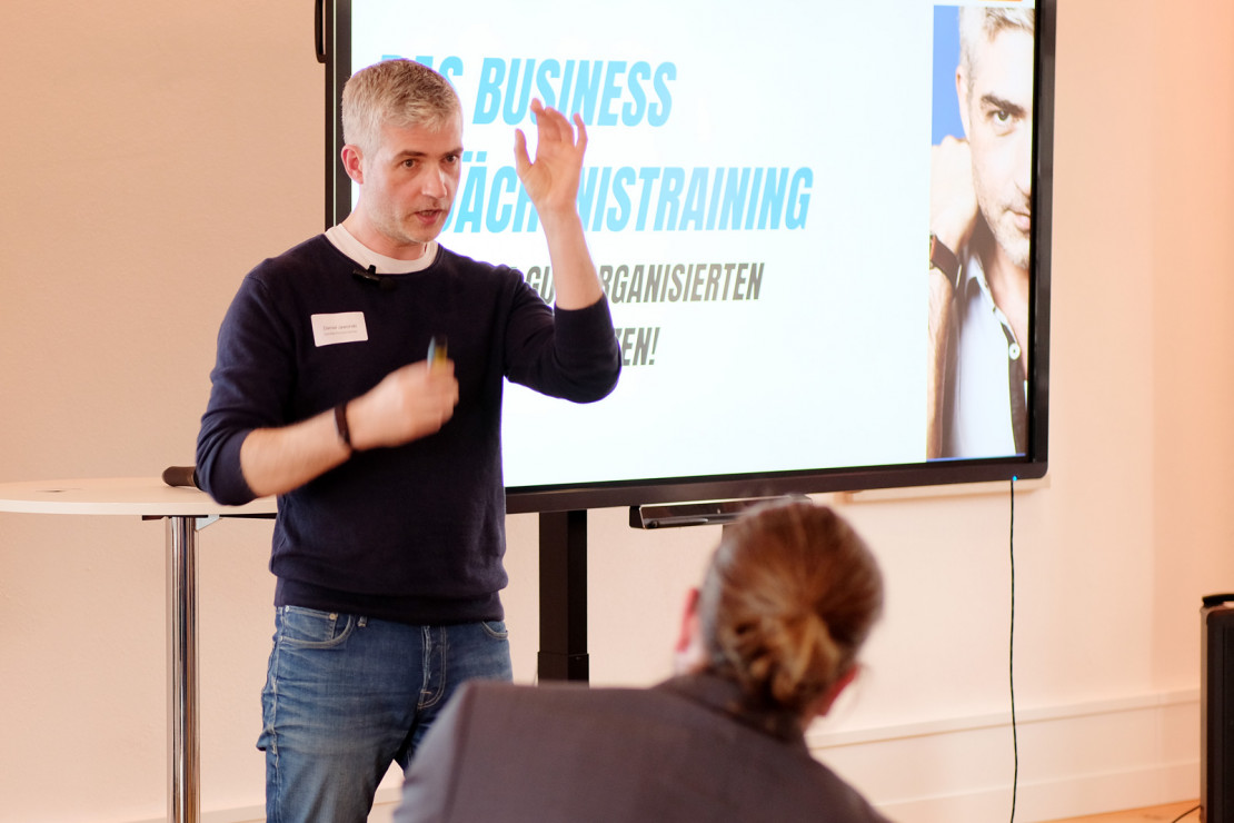 Convention-Treff-Messinghof_53