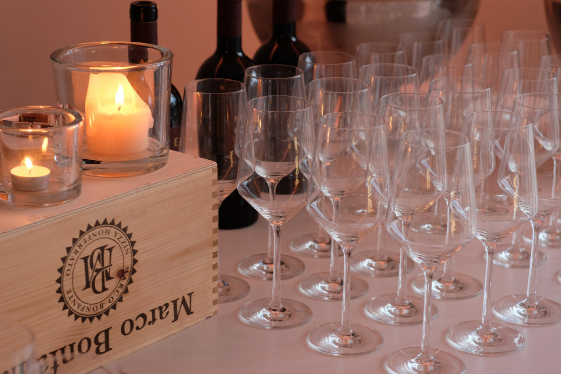 Convention-Treff-Messinghof_56