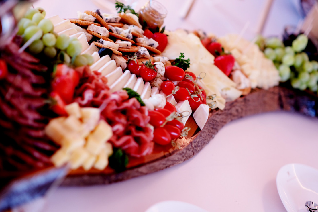 Convention-Treff-Messinghof_57