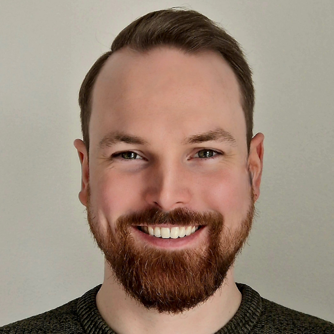 Daniel Schade Geschäftsführer Hotel Deutscher Hof.jpg