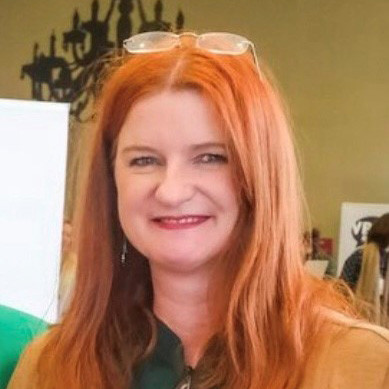 Daniela-Thom---Portrait