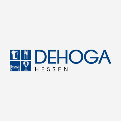 DEHOGA Hessen