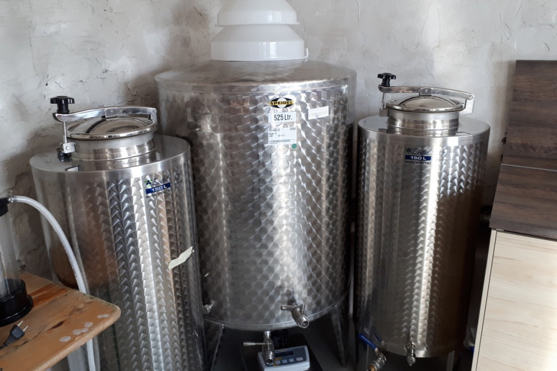 Diemelstrand_Gin_(2)