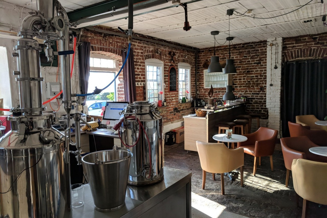 Diemelstrand_Gin_(3)