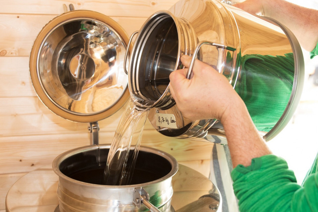 Diemelstrand_Gin_(5)