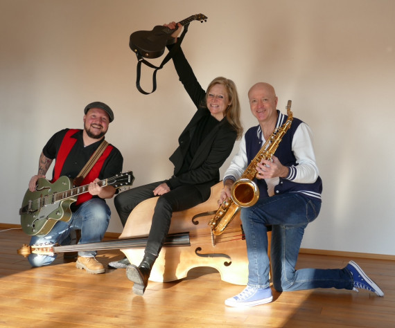  documenta Geschichte(n)