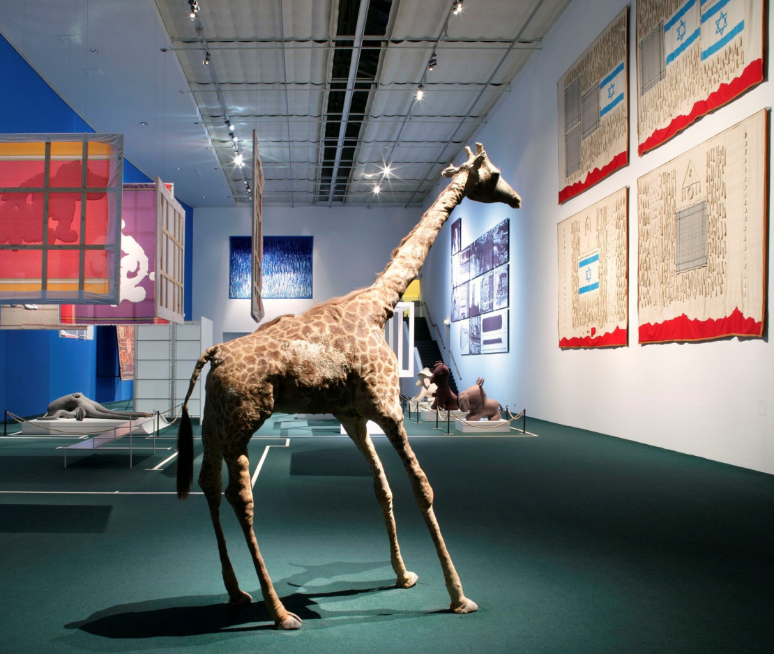 DOCUMENTAHALLE_004 beschnitten 2