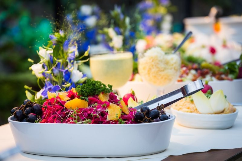 Doppelte Auszeichnung