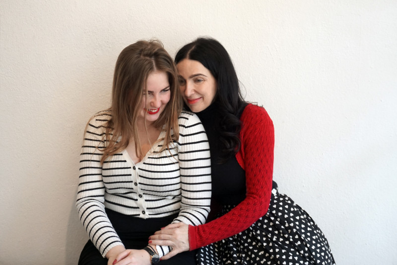 dsc00684_19520_2200_1629787420