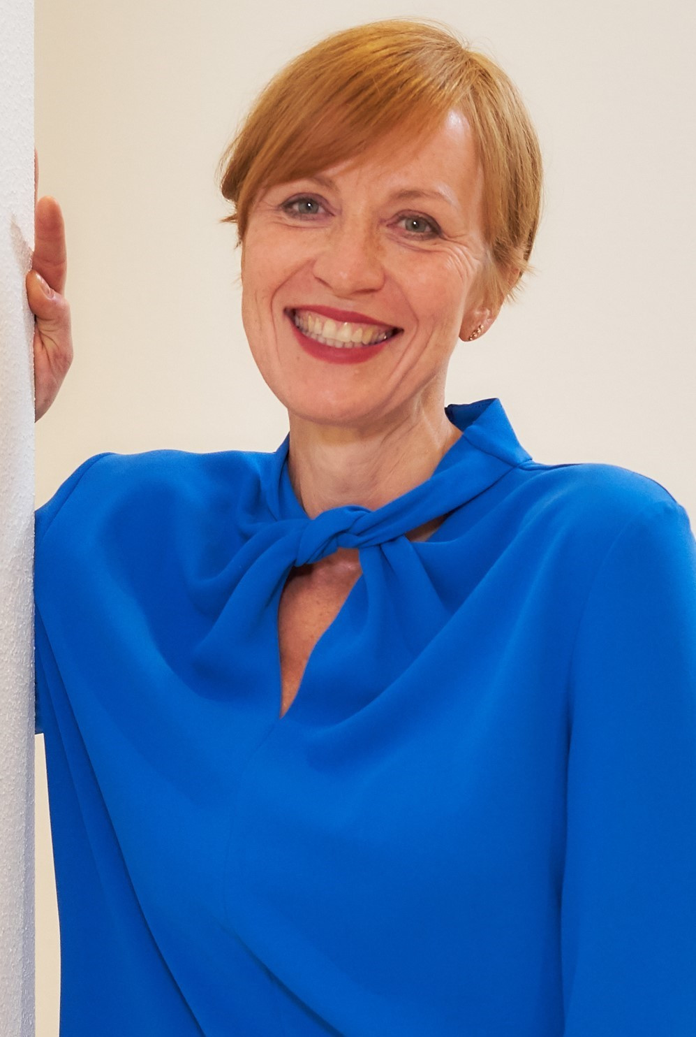 DSC05923 neu.jpg