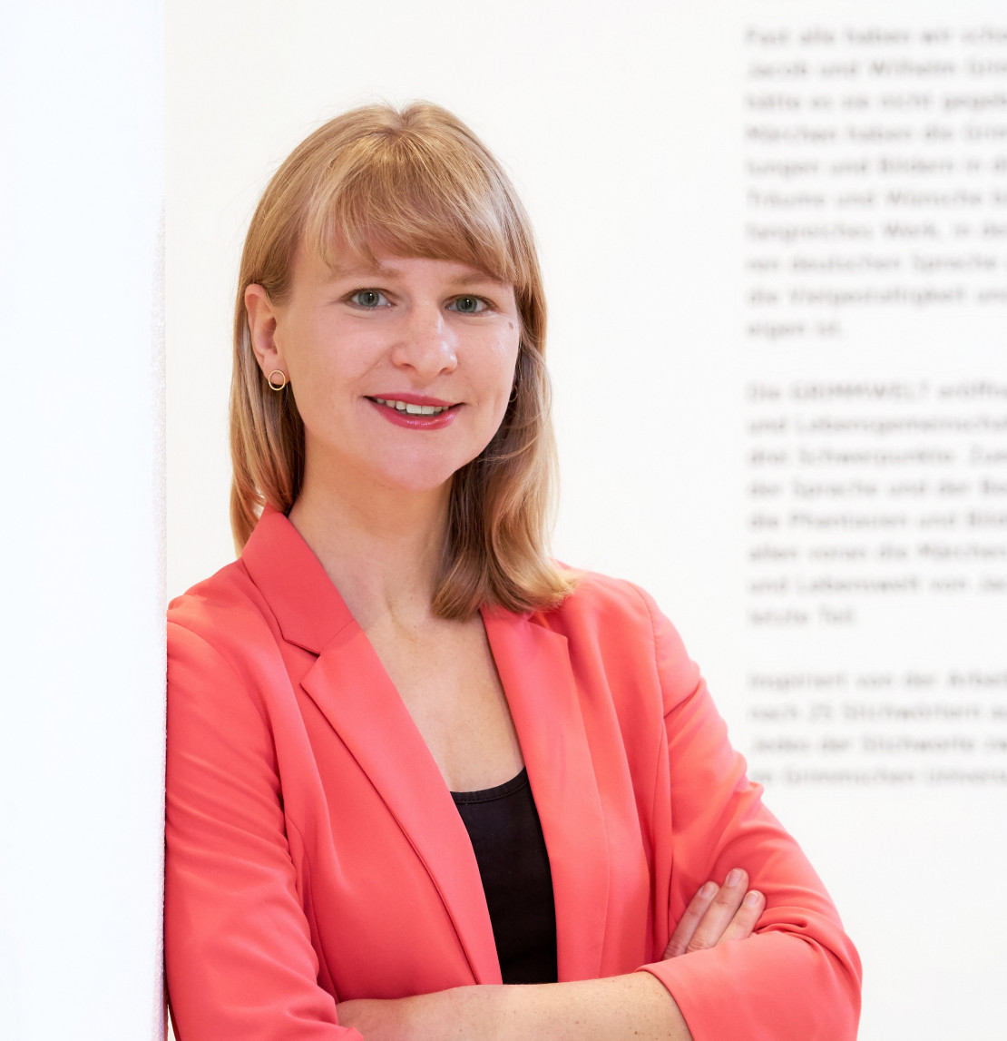 DSC06404 beschnitten für Website 2.jpg