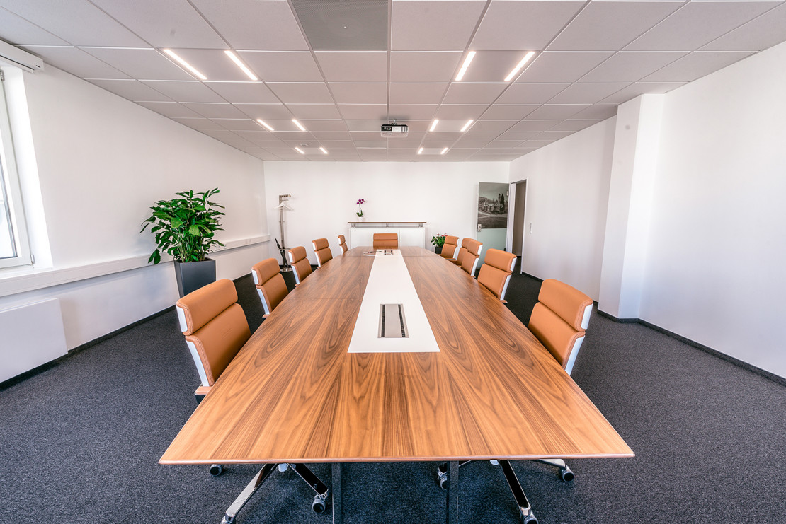 ECKD-Besprechung_ECKD Service GmbH