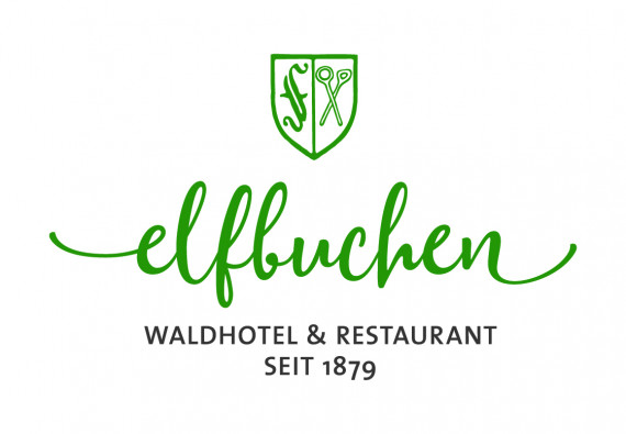  Waldhotel Elfbuchen