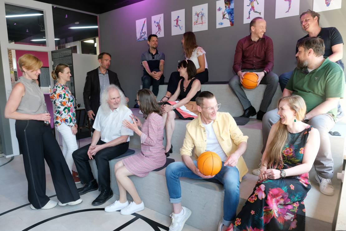 Epic Fields_Juni_2022_4© Mario Zgoll