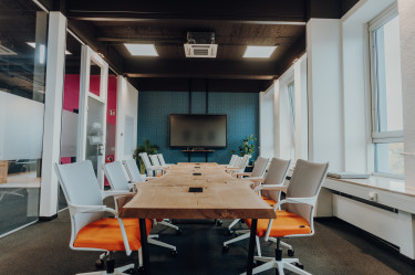 EPICFIELDS-Doppelzimmer_Nina Skripietz