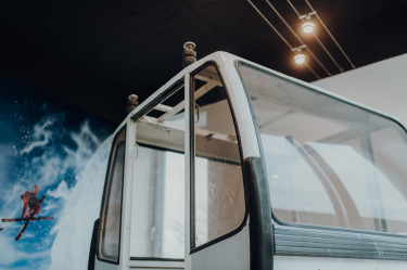 EPICFIELDS-Gipfelzimmer_Nina Skripietz