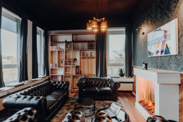 EPICFIELDS-Kaminzimmer_Nina Skripietz