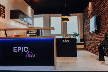 EPICFIELDS-Küche_Nina Skripietz