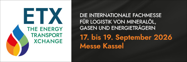 etx_signatur_600x200px.jpg Neue Messe "ETX" startet in Kassel