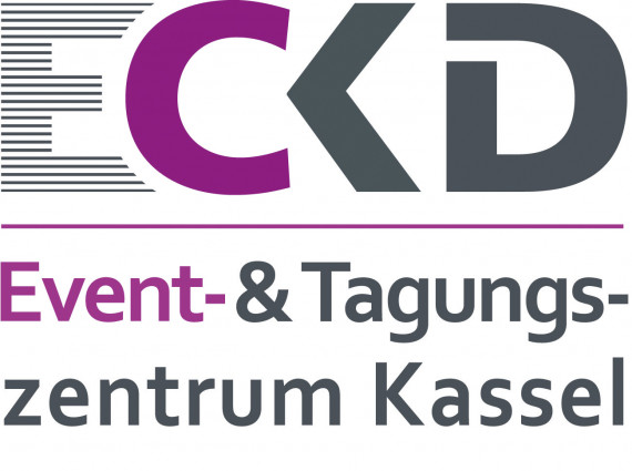 ECKD Event- und Tagungszentrum