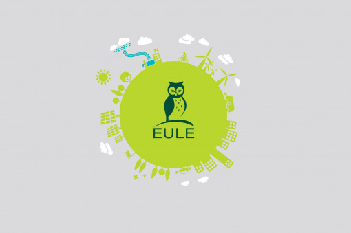 eule-startbild-1730x1153.jpg