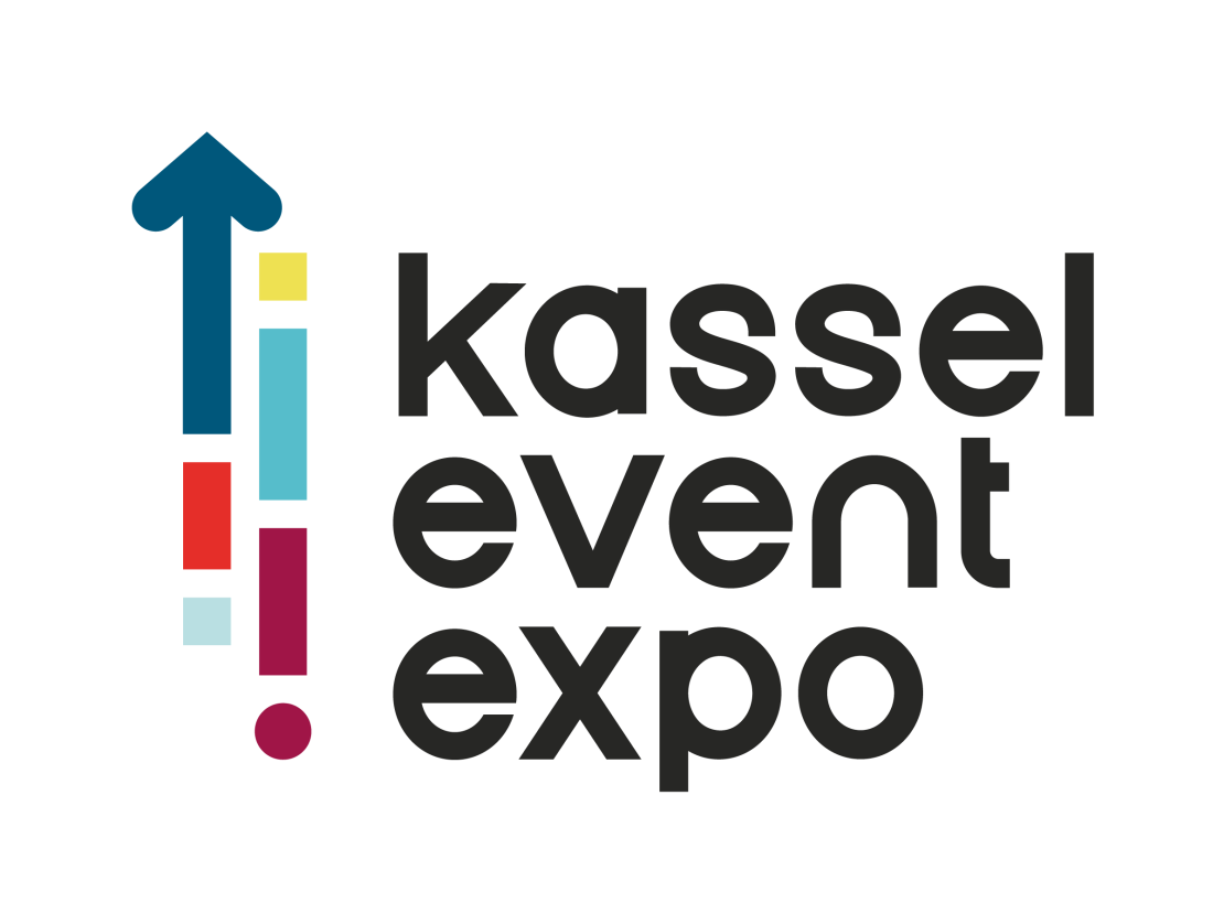 EventExpo_rgb.png