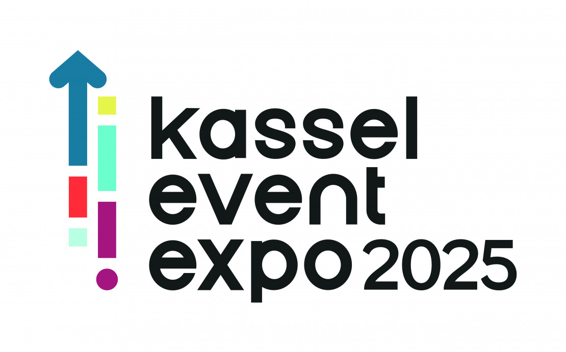EventExpo2025_4c