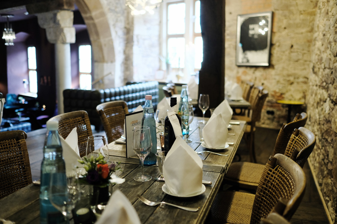 Exquisites Gastronomieangebot im Renthof.jpg