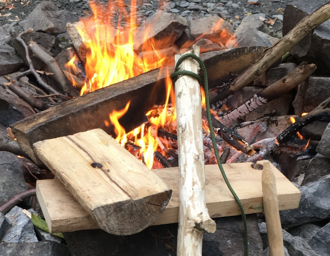 Feuer machen 3 klein.png