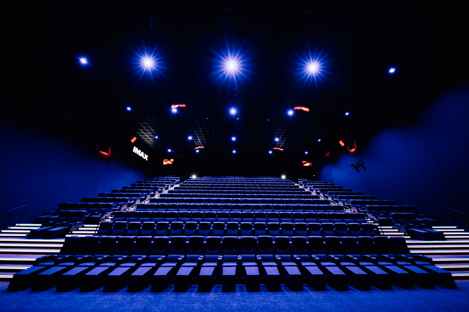 Filmpalast Kassel Kassel Convention Bureau