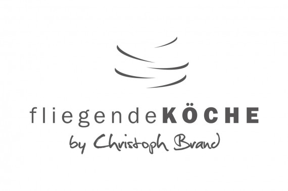  Die Fliegenden Köche