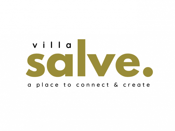  Kassel Kongress Palais