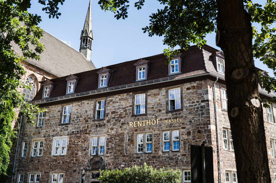 florian_holl_photography-0012 Außenansicht