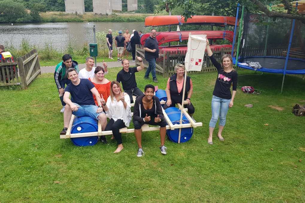 flossbau_teamevent_kassel_2 (1)