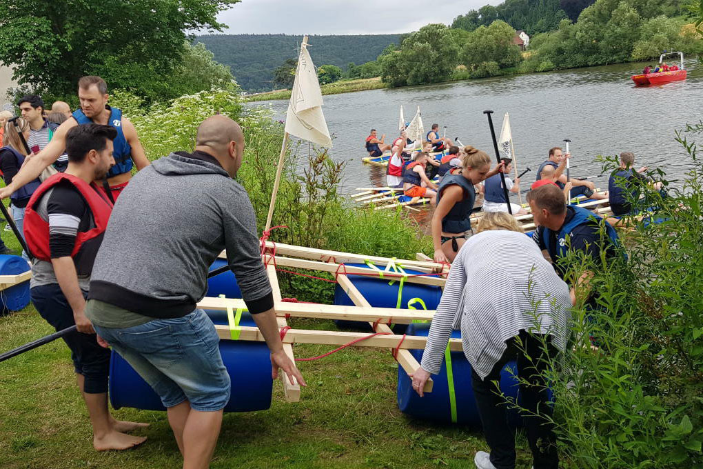 flossbau_teamevent_kassel.jpg