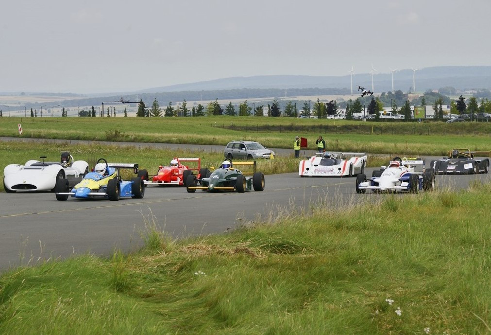 Foto beschnitten 2.jpg