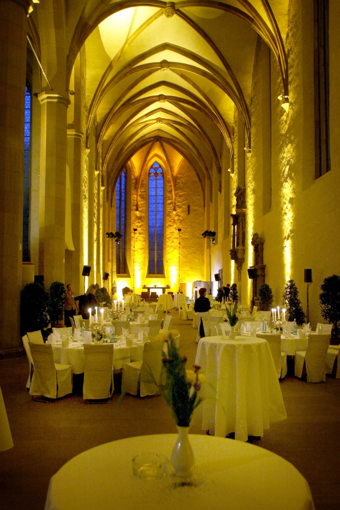 Foto Brüderkirche.JPG