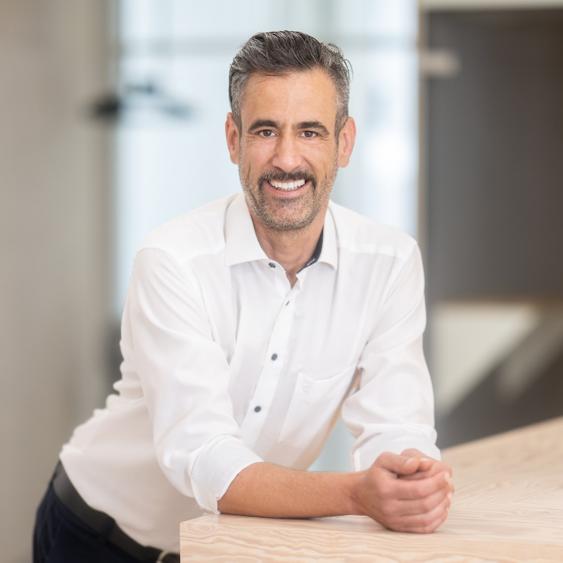 Foto Marcel 2025 (800 x 800 px).png