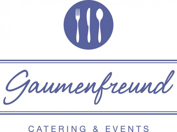  Gaumenfreund by H-Hotels.com