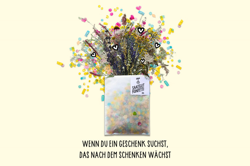 give-aways-saatgutkonfetti