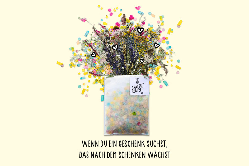 give-aways-saatgutkonfetti