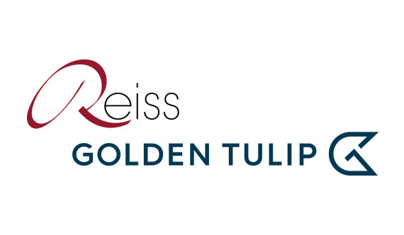  Golden Tulip Kassel Hotel Reiss