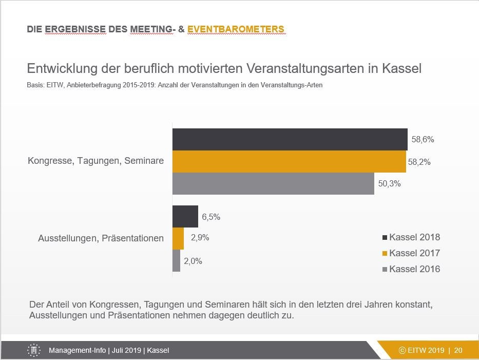 Grafik 1.jpg
