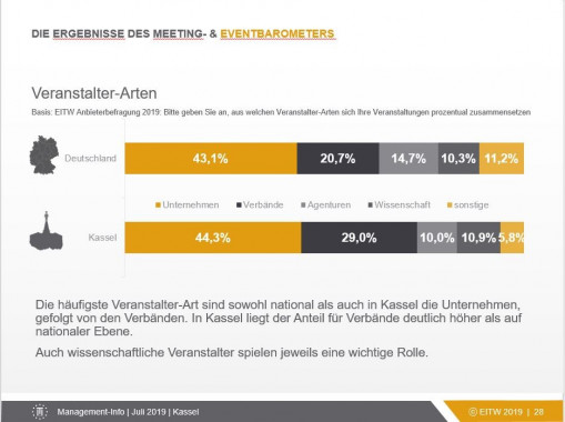 Grafik 2.jpg