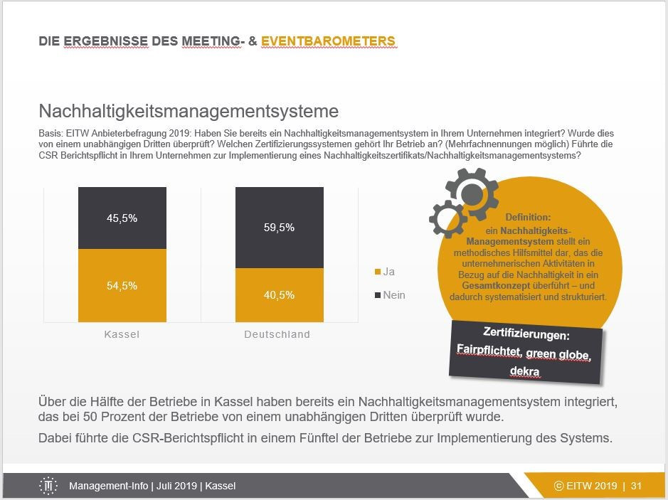Grafik 3.jpg