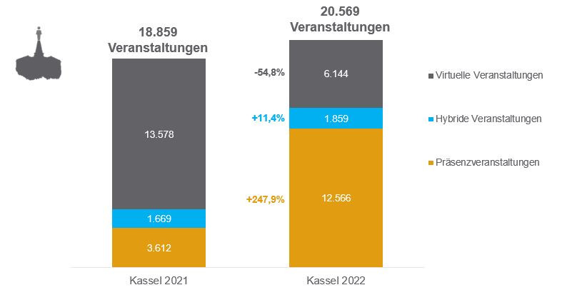 Grafik.JPG