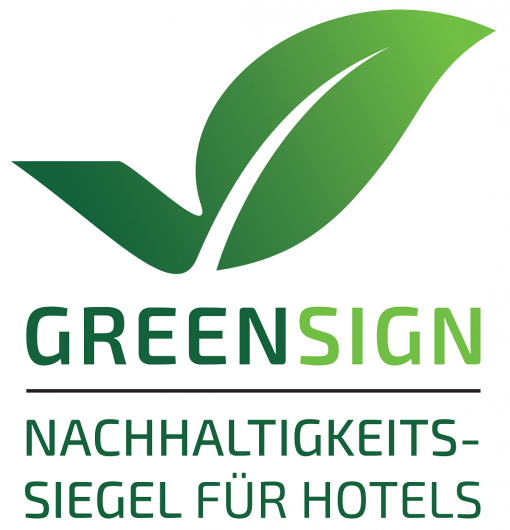 greensign_Logo_Nachhaltigkeitssiegel_300dpi klein.png