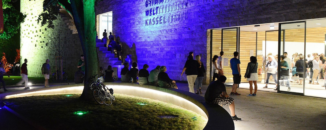 grimmwelt_aufmacher.jpg