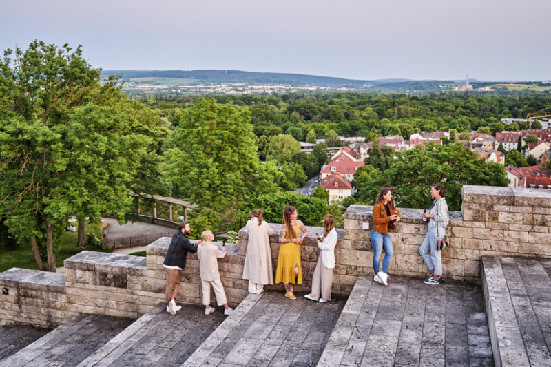 GRIMMWELT_Kassel_kassel-convention-bureau