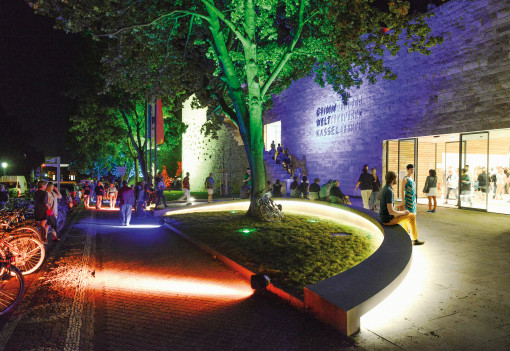 Grimmwelt.jpg